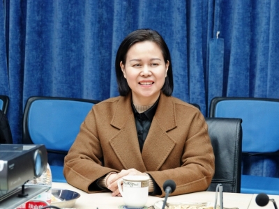 �������г�������һ��ݰ�ٿ�ʱkb88�ٷ���վ�Ƽ��߷õ���