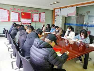 ��ʱkb88�ٷ���վ�Ƽ���չ����ǽ��á����⵳���˶�