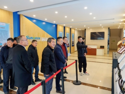 ����ʡ�����й������쵼һ��ݰ�ٿ�ʱkb88�ٷ���վ�Ƽ����п���