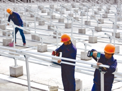 ��ʱkb88�ٷ���վ��Ѷ | 26.4MW����ʽ�����Ŀ˳������