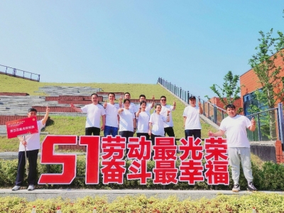 ֱ���˶���������֤����ʱkb88�ٷ���վ������