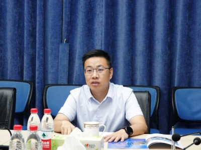 �����и��г���ݰ�ٿ�ʱkb88�ٷ���վ�Ƽ��߷õ���