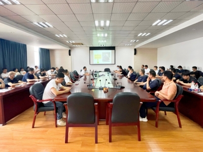 ��ʱkb88�ٷ���վ�Ƽ���չ�����˽�������������Ӧ������������ר����ѵ