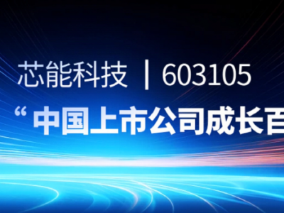 ��ʱkb88�ٷ���վ�Ƽ��ϰ��й����й�˾������ǿ��