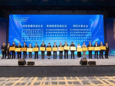 ��ʱkb88�ٷ���վ�Ƽ��ٻ���ЧͶ���Ƚ���ҵ������֮���Ƚ���λ