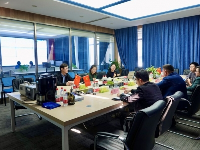 �Ĵ����Ǻڵ������г�ݰ�ٿ�ʱkb88�ٷ���վ�Ƽ����콻��