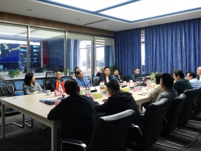 �Ĵ�ʡ��������Э����ϯ����ƽһ��ݰ�ٿ�ʱkb88�ٷ���վ�Ƽ��������