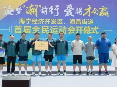 �κ����������ﾶ�����Ǿ�����ʱkb88�ٷ���վ������ҫ�˶�������