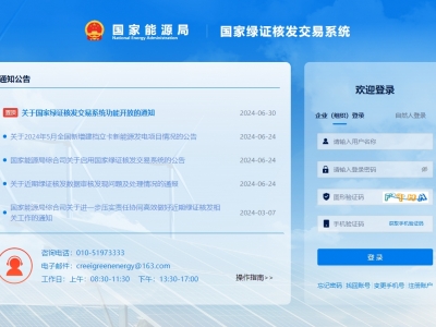 ������֤�˷�����ϵͳ������������Ϣ��������֤�˷�ȫ����