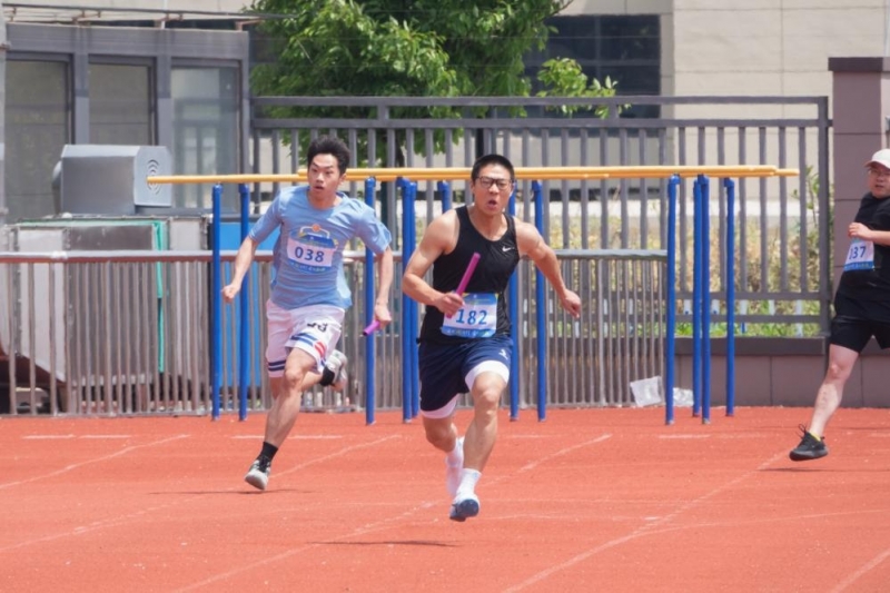 ΢��ͼƬ_20240521120256 