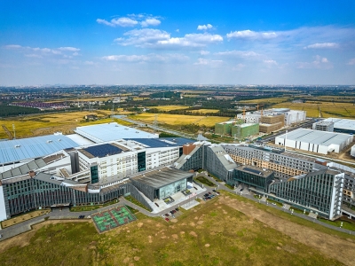 ��ʱKB88��(�й���)�ٷ���վ