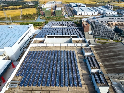 ��ʱKB88��(�й���)�ٷ���վ