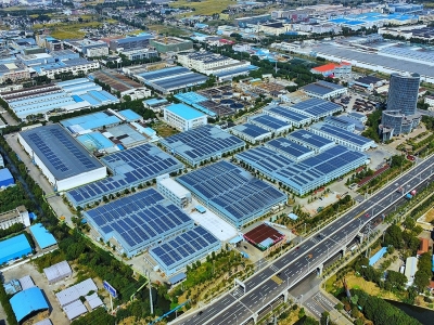 �����׼��1