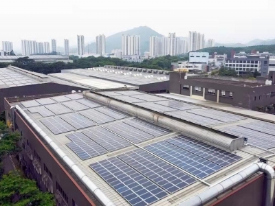 ������ʵ