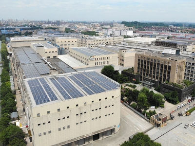 �����������������޹�˾