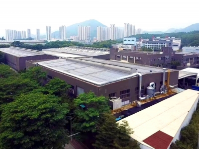 ��ʱKB88��(�й���)�ٷ���վ