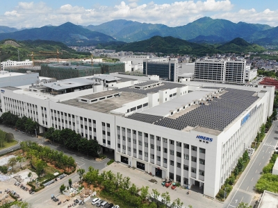 ���ݹ���˹ʵҵ���޹�˾