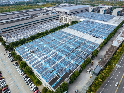 ��ʱKB88��(�й���)�ٷ���վ