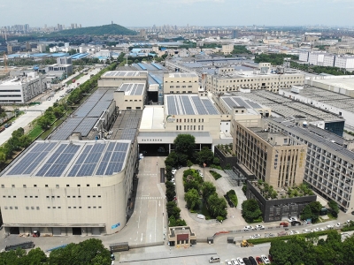 ��ʱKB88��(�й���)�ٷ���վ