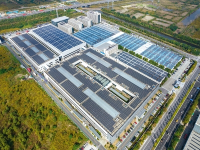 �����˳��߹ɷ����޹�˾3