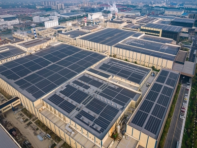 ��ʯ�������޹�˾