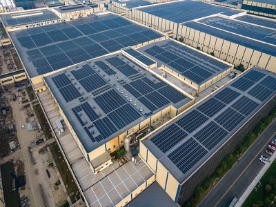 ��ʱKB88��(�й���)�ٷ���վ