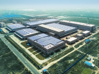 ��ʵ����-�㽭����