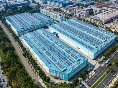 �����Ż�ױƷ�ɷ����޹�˾���ݷֹ�˾