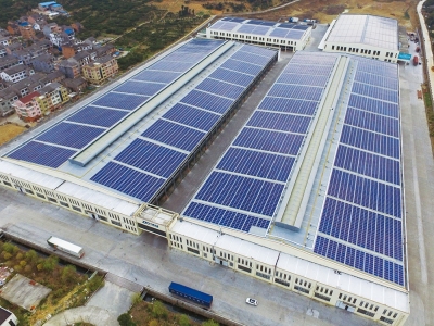 ̨�����������װ���޹�˾(��ͨ��ݣ�