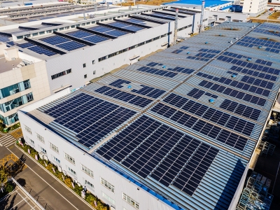 ��ʱKB88��(�й���)�ٷ���վ