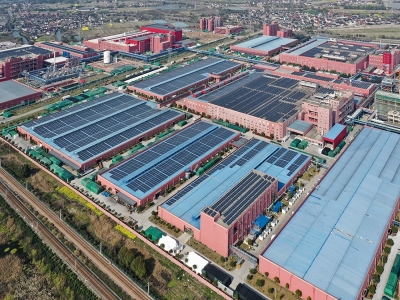 ͩ�������㽭���ڲ����ά���޹�˾-�㽭����