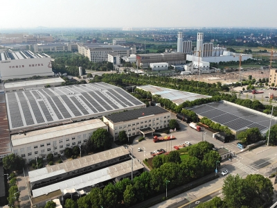 ͩ�������㽭��ͨ�������޹�˾