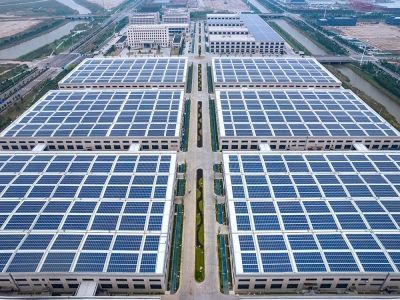 ��ʱKB88��(�й���)�ٷ���վ