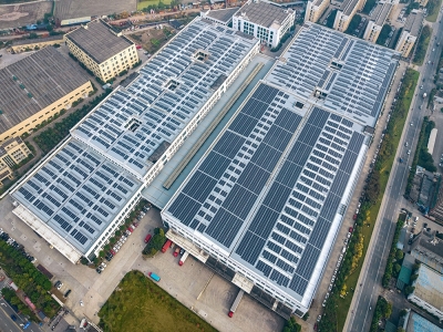 �㽭���ǹ������޹�˾2