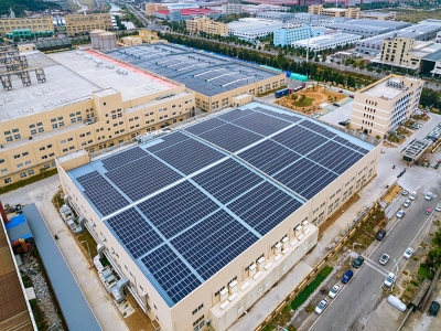 �㽭��ά���ϿƼ����޹�˾