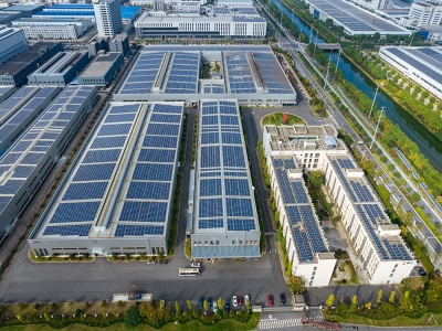 ��ʱKB88��(�й���)�ٷ���վ