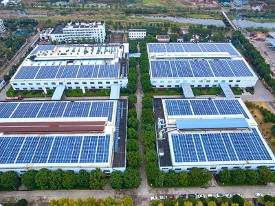 ��ʱKB88��(�й���)�ٷ���վ