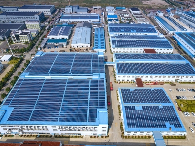 ��ʱKB88��(�й���)�ٷ���վ