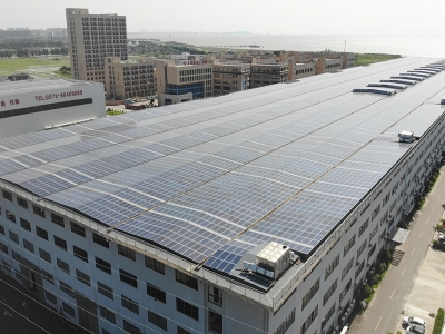 ��ʱKB88��(�й���)�ٷ���վ