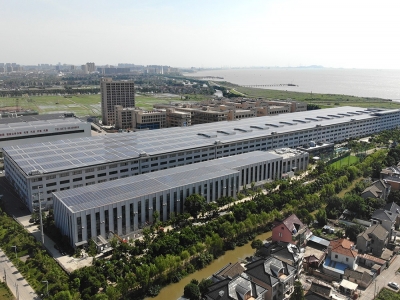 �㽭�������������޹�˾3