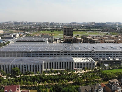 ��ʱKB88��(�й���)�ٷ���վ