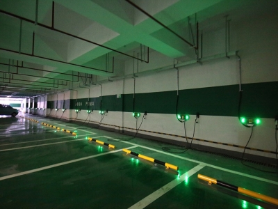 ��ʱKB88��(�й���)�ٷ���վ