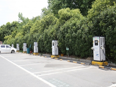 ͩ����ó���ĳ��վ