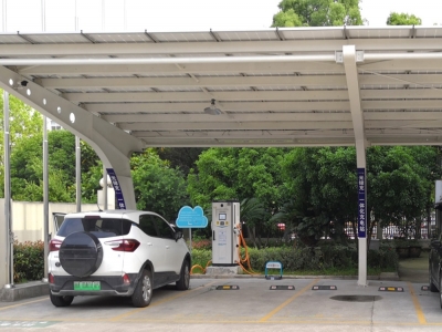 ��ʱkb88�ٷ���վ�Ƽ��ܲ����վ