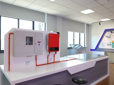 ��ʱKB88��(�й���)�ٷ���վ