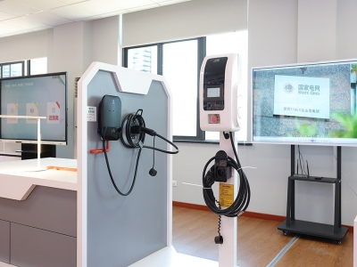 ��ʱKB88��(�й���)�ٷ���վ