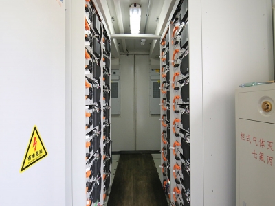 ��ʱKB88��(�й���)�ٷ���վ