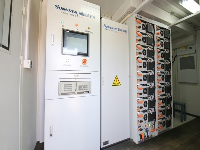 ��ʱKB88��(�й���)�ٷ���վ