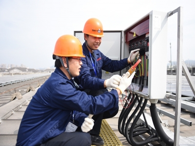 ������ά