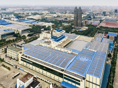 ��ʯ�������޹�˾-ͩ�� 2020-1